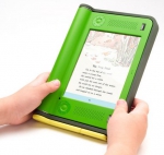 Promociona tu negocio de forma gratuita: Free Ebooks