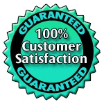 La importancia del producto o servicio en un negocio multinivel