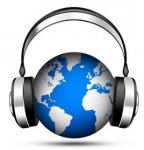 Escuchar música por Internet sin realizar una descarga