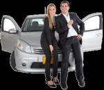 Consejos para el Alquiler de Coche sin quebradero de cabeza