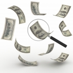 Que hacer para ganar dinero con Programas de Afiliados