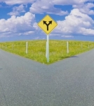 Elementos Claves para  Seleccionar el Mejor MLM