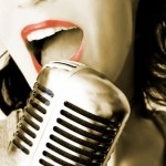 Hacer NetworkMarketing, es Como Cantar una Canción que te Gusta