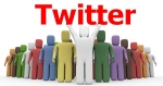 Marketing en Twitter: ¿Efectivo o no?