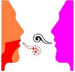 Coaching y comunicación: La voz, respiración e impostación. 