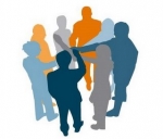 Comunicación Organizacional Empresarial