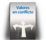 Valores en conflicto