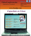 Importancia de los Valores para el Desarrollo Social y Organizacional