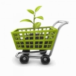 ¿Qué es consumo sostenible?