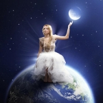 Otra forma de ver las manifestaciones