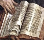 La literatura Portuguesa