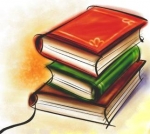 La literatura portuguesa - Segunda parte