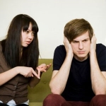 Como Salvar un Matrimonio Cuando Solo Yo lo Intento, Técnica Efectiva para Recuperar tú Matrimonio Hoy Mismo!