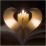 El Mundo De Los Conjuros Para Enamorar