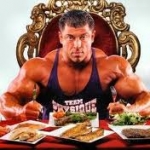 Descubre Los Alimentos Que Colaboran Con La Musculación