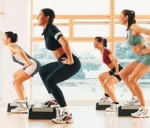 ¿Cuándo Es El Mejor Momento Para Hacer Los Ejercicios de Cardio?