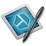 El mejor programa para Copiar la Pantalla de tu computador