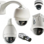 Sistemas de video vigilancia