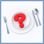 Pierde Calorías Y Baja De Peso