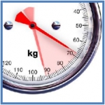 Los Caminos Para Bajar De Peso: 3 Consejos Muy Sencillos