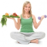 Como perder calorías