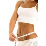 Cómo perder peso luego del embarazo