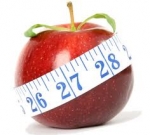 Como Bajar De Peso Rápido De Forma Natural