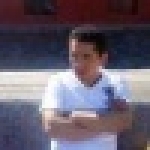 Encuestas Remuneradas.