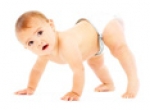 ¿Bebés Preparados para Caminar?.