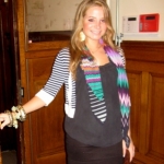 El Te Verde Sirve Para Bajar De Peso