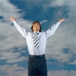 La Gratitud Y La Ley de Atraccion