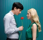 Como recuperar a tu novia despues de un engaño.