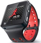 Gadgets: Los entrenadores virtuales