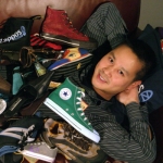 Zappos, un caso de éxito