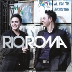 Las 5 Mejores Letras De Rio Roma - Y Por Qué