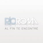 3 Razones Para Dedicar Al Fin Te Encontre de Rio Roma