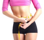 Cómo perder peso en una semana