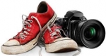 ¿Que Es Un Photowalk? - 9 Pasos Para Hacer Un Buen Photowalk