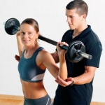 Los Mejores Ejercicios Para Quemar Grasa Abdominal