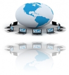 La estrategia del email marketing en los negocios online