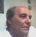 Posicionamiento natural SEO en Google