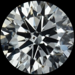 Compre inteligentemente un diamante 