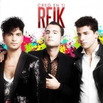 Las Top 5 Mejores Canciones de Reik - Y Por Qué