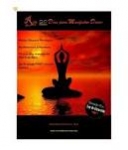 La ley de atraccion para el dinero