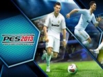 Pro Evolution 2013 - Ya esta disponible la version demo para descargar