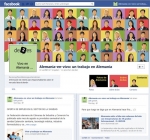 ¿Quieres encontrar empleo en Alemania?: Este nuevo portal te interesa