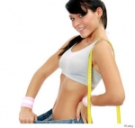 7 Secretos Para Adelgazar y Mejorar tu Salud en Poco Tiempo