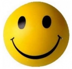 Curación con Tratamientos Holísticos