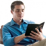 Cómo Leer la Biblia y Entenderla en Solo 3 Pasos