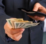 Los secretos de la buena suerte